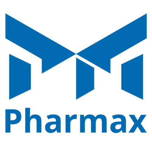 Pharmaxreviews.com