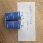 Pharmax-2.jpg
